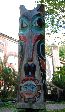 046_2008-0920-1419-45A.jpg